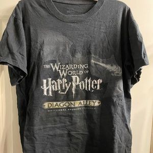 Harry Potter T-Shirt